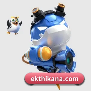 AI 革新